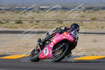 media/Nov-06-2022-SoCal Trackdays (Sun) [[208d2ccc26]]/Turn 11 (10am)/